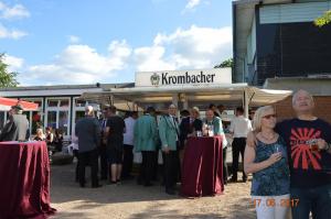 Schützenfest-070