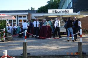 Schützenfest-073